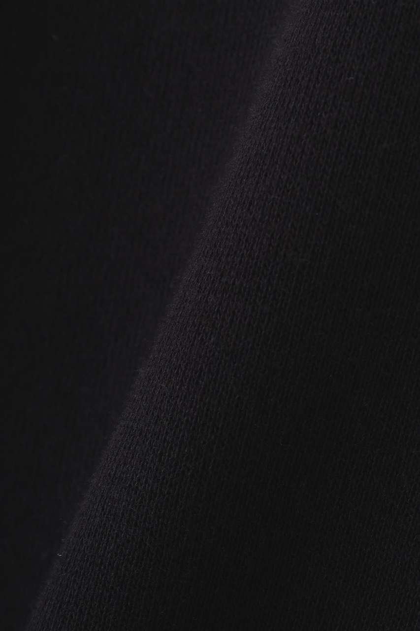 【マーガレットハウエル/MARGARET HOWELL】のLIGHT LOOPBACK COTTON TOP 人気、トレンドファッション・服の通販 founy(ファニー) 　ファッション　Fashion　レディースファッション　Fashion for Women　トップス・カットソー　Cut & Sew Tops　シャツ・ブラウス・オフィスカジュアル　Elegant Blouses & Button-Ups　レディースパーカー・カジュアルフーディー　Casual Hoodies & Sweatshirts　ロングTシャツ・Tシャツ　Longline T-Shirts & Tees　スウェット・クルーネックトップス　Sweatshirts & Crewnecks / Relaxed Fit Sweat Tops　カットソー・ベーシックTシャツ　Cut-and-Sewn Tops / Stretch Tees & Basics　スペシャル　Special, Limited Edition　スリーブ　Sleeve, Long Sleeve / Short Sleeve　新作・新入荷　New Arrivals / New In　other-5|ID: prp329100004894850 ipo3291000000036615596