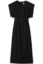 【アキラナカ/AKIRANAKA】のSevera ドレス 人気、トレンドファッション・服の通販 founy(ファニー) ファッション Fashion レディースファッション Fashion for Women ワンピース Dresses フォーマル・パーティードレス・結婚式用ドレス Elegant & Casual Dresses チュニック Tunic Tops & Dresses オケージョン Occasion Wear チュニック Tunic, Long Top ドレス Dress, One-Piece パーティ Party, Party Style ロング Long, Long-Length 新作・新入荷 New Arrivals / New In thumbnail ブラック|ID: prp329100004894855 ipo3291000000036591148