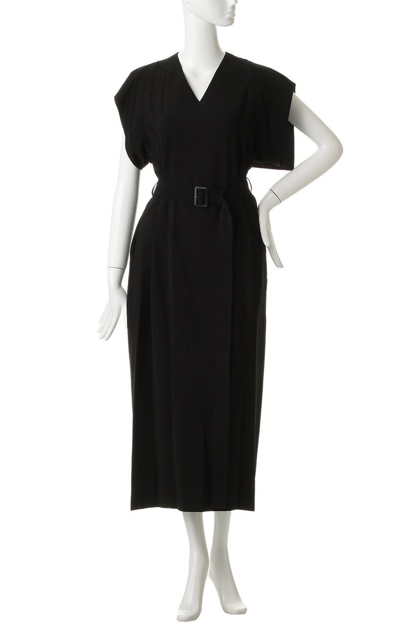 【アキラナカ/AKIRANAKA】のSevera ドレス 人気、トレンドファッション・服の通販 founy(ファニー) 　ファッション　Fashion　レディースファッション　Fashion for Women　ワンピース　Dresses　フォーマル・パーティードレス・結婚式用ドレス　Elegant & Casual Dresses　チュニック　Tunic Tops & Dresses　オケージョン　Occasion Wear　チュニック　Tunic, Long Top　ドレス　Dress, One-Piece　パーティ　Party, Party Style　ロング　Long, Long-Length　新作・新入荷　New Arrivals / New In　other-2|ID: prp329100004894855 ipo3291000000036591149