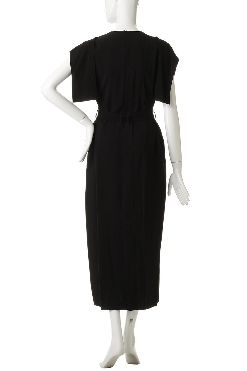 【アキラナカ/AKIRANAKA】のSevera ドレス 人気、トレンドファッション・服の通販 founy(ファニー) 　ファッション　Fashion　レディースファッション　Fashion for Women　ワンピース　Dresses　フォーマル・パーティードレス・結婚式用ドレス　Elegant & Casual Dresses　チュニック　Tunic Tops & Dresses　オケージョン　Occasion Wear　チュニック　Tunic, Long Top　ドレス　Dress, One-Piece　パーティ　Party, Party Style　ロング　Long, Long-Length　新作・新入荷　New Arrivals / New In　other-4|ID: prp329100004894855 ipo3291000000036591151