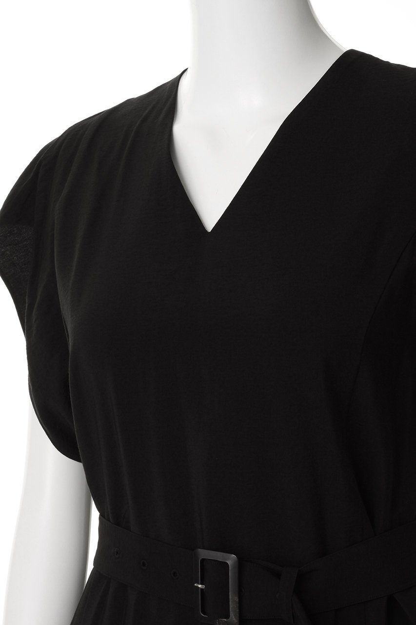 【アキラナカ/AKIRANAKA】のSevera ドレス 人気、トレンドファッション・服の通販 founy(ファニー) 　ファッション　Fashion　レディースファッション　Fashion for Women　ワンピース　Dresses　フォーマル・パーティードレス・結婚式用ドレス　Elegant & Casual Dresses　チュニック　Tunic Tops & Dresses　オケージョン　Occasion Wear　チュニック　Tunic, Long Top　ドレス　Dress, One-Piece　パーティ　Party, Party Style　ロング　Long, Long-Length　新作・新入荷　New Arrivals / New In　other-5|ID: prp329100004894855 ipo3291000000036591152