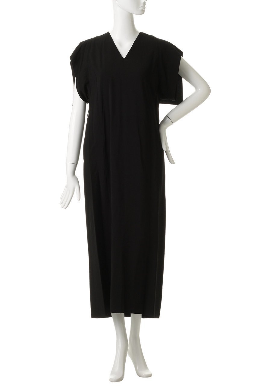 【アキラナカ/AKIRANAKA】のSevera ドレス 人気、トレンドファッション・服の通販 founy(ファニー) 　ファッション　Fashion　レディースファッション　Fashion for Women　ワンピース　Dresses　フォーマル・パーティードレス・結婚式用ドレス　Elegant & Casual Dresses　チュニック　Tunic Tops & Dresses　オケージョン　Occasion Wear　チュニック　Tunic, Long Top　ドレス　Dress, One-Piece　パーティ　Party, Party Style　ロング　Long, Long-Length　新作・新入荷　New Arrivals / New In　other-6|ID: prp329100004894855 ipo3291000000036591153