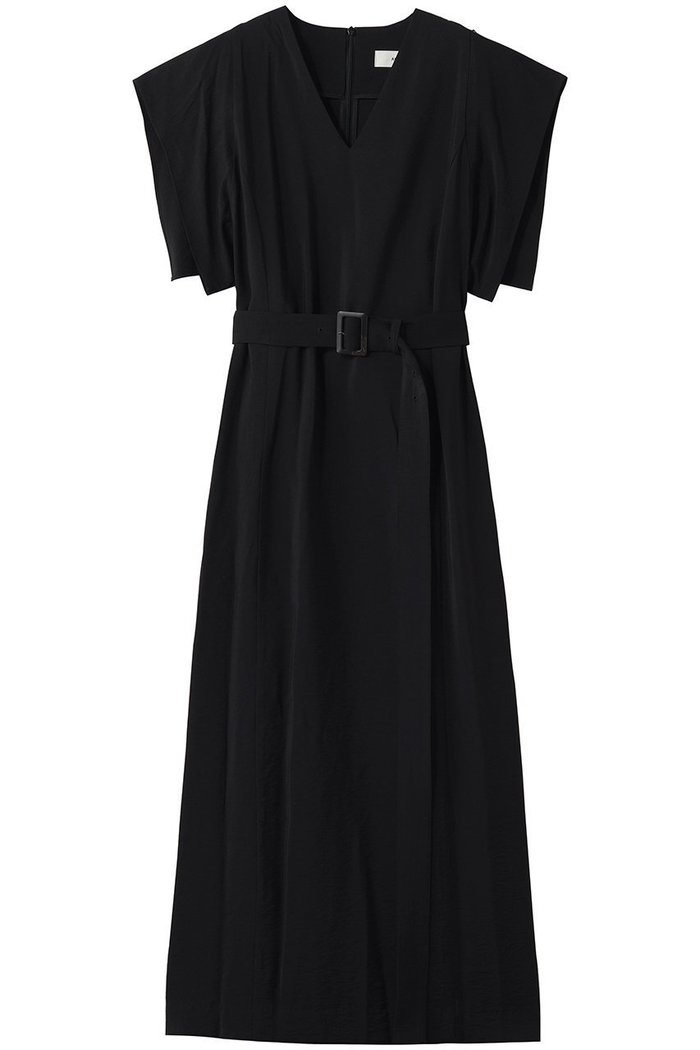 【アキラナカ/AKIRANAKA】のSevera ドレス インテリア・キッズ・メンズ・レディースファッション・服の通販 founy(ファニー) https://founy.com/ ファッション Fashion レディースファッション Fashion for Women ワンピース Dresses フォーマル・パーティードレス・結婚式用ドレス Elegant & Casual Dresses チュニック Tunic Tops & Dresses オケージョン Occasion Wear チュニック Tunic, Long Top ドレス Dress, One-Piece パーティ Party, Party Style ロング Long, Long-Length |ID: prp329100004894855 ipo3291000000036931547