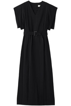 【アキラナカ/AKIRANAKA】のSevera ドレス 人気、トレンドファッション・服の通販 founy(ファニー) ファッション Fashion レディースファッション Fashion for Women ワンピース Dresses フォーマル・パーティードレス・結婚式用ドレス Elegant & Casual Dresses チュニック Tunic Tops & Dresses オケージョン Occasion Wear チュニック Tunic, Long Top ドレス Dress, One-Piece パーティ Party, Party Style ロング Long, Long-Length |ID:prp329100004894855