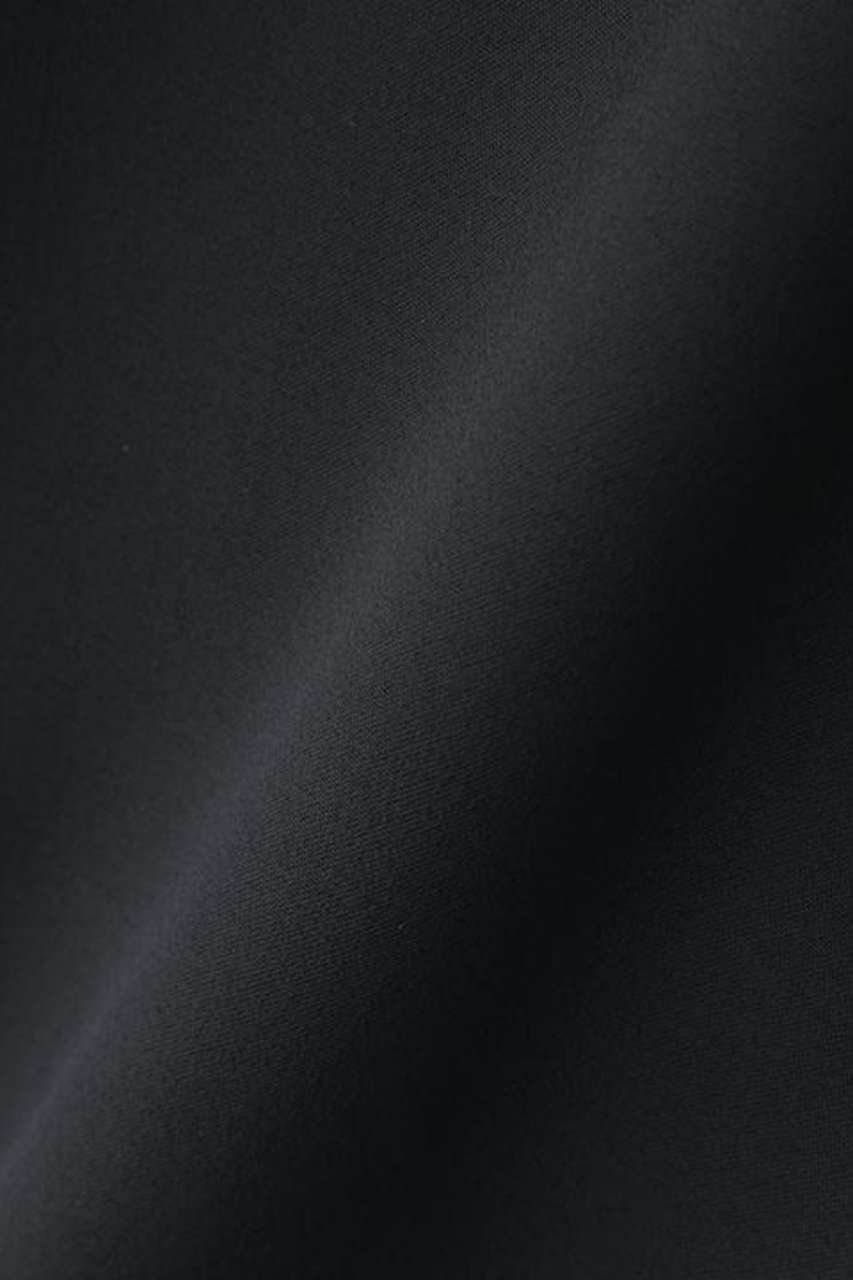 【ル フィル/LE PHIL】のストレッチオックスノースリーブブラウス 人気、トレンドファッション・服の通販 founy(ファニー) ファッション Fashion レディースファッション Fashion for Women トップス・カットソー Cut & Sew Tops キャミソール&ノースリーブ Camisoles & Sleeveless Tops シャツ・ブラウス・オフィスカジュアル Elegant Blouses & Button-Ups コンパクト Compact, Small Size ストレッチ Stretch, Stretchy Fabric ノースリーブ Sleeveless, No-Sleeve パターン Pattern, Design Print フレア Flare, Flared エレガント 上品 Elegant 夏 Summer 新作・新入荷 New Arrivals / New In other-4|ID: prp329100004894880 ipo3291000000036591363