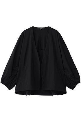 【フローレント/FLORENT】のUVカット ハイストレッチ クールブルゾン 人気、トレンドファッション・服の通販 founy(ファニー) ファッション Fashion レディースファッション Fashion for Women アウター Coat / Outerwear Collection レディースジャケット・軽アウター Jackets ブルゾンジャケット・スポーティアウター Blouson Jackets ジャケット Jacket, Outerwear ストレッチ Stretch, Stretchy Fabric ブルゾン Blouson, Bomber Jacket 夏 Summer 定番 Standard, Basic Item 新作・新入荷 New Arrivals / New In 羽織 Haori, Light Jacket |ID:prp329100004894894