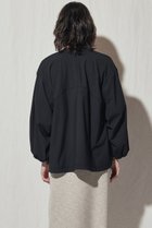 thumbnail other-8