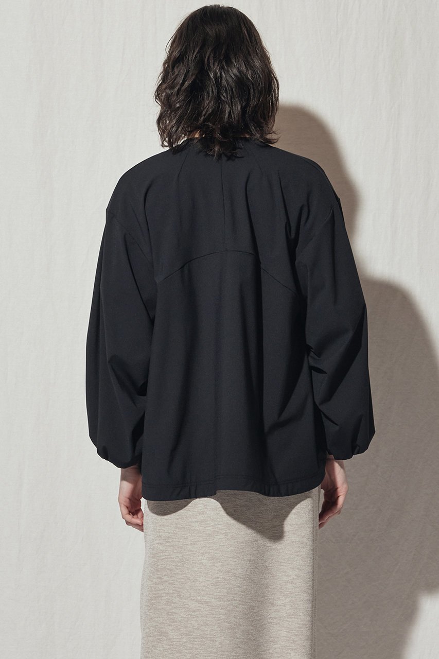 【フローレント/FLORENT】のUVカット ハイストレッチ クールブルゾン 大人の最旬トレンドファッション＆コーディネート founy(ファウニー) 　ファッション　Fashion　レディースファッション　Fashion for Women　アウター　Coat / Outerwear Collection　レディースジャケット・軽アウター　Jackets　ブルゾンジャケット・スポーティアウター　Blouson Jackets　ジャケット　Jacket, Outerwear　ストレッチ　Stretch, Stretchy Fabric　ブルゾン　Blouson, Bomber Jacket　再入荷　Restock / Back in Stock　夏　Summer　定番　Standard, Basic Item　羽織　Haori, Light Jacket　other-8|ID: prp329100004894894 ipo3291000000036730353