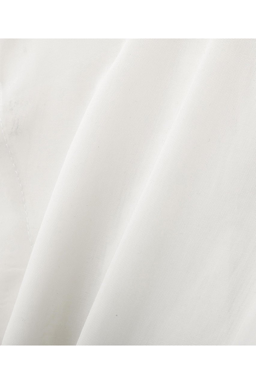 【ル フィル/LE PHIL】のシアーオーバージレジャケット 人気、トレンドファッション・服の通販 founy(ファニー) 　ファッション　Fashion　レディースファッション　Fashion for Women　アウター　Coat / Outerwear Collection　レディースジャケット・軽アウター　Jackets　シアー　Sheer, See-Through　ジャケット　Jacket, Outerwear　スタンダード　Standard, Basic　フォルム　Silhouette, Form　夏　Summer　新作・新入荷　New Arrivals / New In　春　Spring　S/S・春夏　SS, Spring/Summer, Warm Season　other-2|ID: prp329100004894896 ipo3291000000036591493