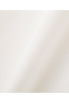 thumbnail other-5