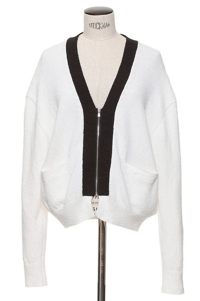 【オブリオ/AUBRIOT】のリーフコットンナイロンカーディガン インテリア・キッズ・メンズ・レディースファッション・服の通販 founy(ファニー) https://founy.com/ ファッション Fashion レディースファッション Fashion for Women トップス・カットソー Cut & Sew Tops ニット Knit Tops & Sweaters カーディガン・羽織り Layered Style Cardigans カーディガン Cardigan, Knitwear クロップド Cropped, Short Length スポーツ Sports, Activewear フロント Front, Front Design メタル Metal, Metal Parts モダン Modern, Contemporary 新作・新入荷 New Arrivals / New In |ID: prp329100004894914 ipo3291000000036591630