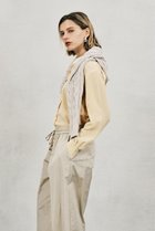thumbnail other-4