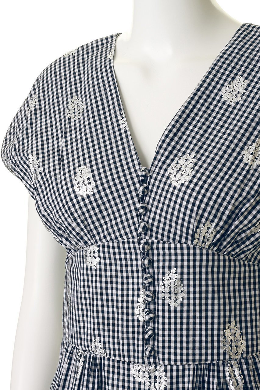 【ヌキテパ/NE QUITTEZ PAS】のPoplin Foil Print オールインワン 人気、トレンドファッション・服の通販 founy(ファニー) ファッション Fashion レディースファッション Fashion for Women パンツ Pants & Trousers なめらか Smooth, Silky Texture オリエンタル Oriental Pattern プリント Print, Printed Pattern モダン Modern, Contemporary 新作・新入荷 New Arrivals / New In other-5|ID: prp329100004894922 ipo3291000000036591706