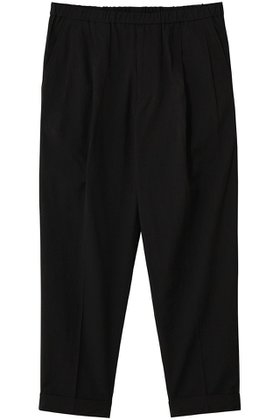 【コロン/:colon / MEN】の【MEN】Finxcotton Cordlane パンツ 人気、トレンドファッション・服の通販 founy(ファニー) ファッション Fashion メンズファッション Fashion for Men ボトムス Bottoms なめらか Smooth, Silky Texture カットソー Cut and Sewn Top クラシック Classic, Timeless Style ストライプ Stripe, Striped Pattern プリーツ Pleats, Pleated マニッシュ Mannish, Boyish エレガント 上品 Elegant 新作・新入荷 New Arrivals / New In |ID:prp329100004894925