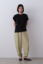 thumbnail other-7