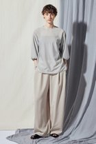 thumbnail other-6