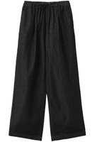 【フローレント/FLORENT】の6ozコットンデニムパンツ 人気、トレンドファッション・服の通販 founy(ファニー) ファッション Fashion レディースファッション Fashion for Women パンツ Pants & Trousers デニムパンツ・ジーンズ・美脚デニム Denim Jeans & Pants おすすめ Recommended / Our Picks ストレート Straight, Straight Cut デニム Denim, Jeans Material ヴィンテージ Vintage Style |ID:prp329100004894930