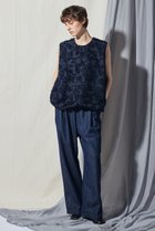 thumbnail other-6