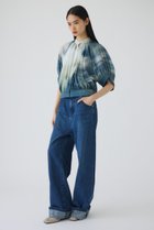 thumbnail other-6