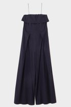 【ル フィル/LE PHIL】のストレッチベアコンビネゾン 人気、トレンドファッション・服の通販 founy(ファニー) ファッション Fashion レディースファッション Fashion for Women パンツ Pants & Trousers ジャケット Jacket, Outerwear スタンダード Standard, Basic ストライプ Stripe, Striped Pattern ストレッチ Stretch, Stretchy Fabric スリット Slit, Slit Detail ツイル Twist, Twisted Detail バランス Balance, Style Balance フロント Front, Front Design ラップ Wrap, Wrap Design リネン Linen, Linen Fabric ワイド Wide, Wide Fit エレガント 上品 Elegant 新作・新入荷 New Arrivals / New In thumbnail ネイビー|ID: prp329100004894935 ipo3291000000036591803