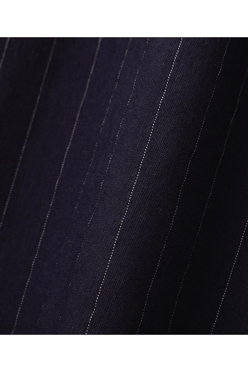 【ル フィル/LE PHIL】のストレッチベアコンビネゾン 人気、トレンドファッション・服の通販 founy(ファニー) ファッション Fashion レディースファッション Fashion for Women パンツ Pants & Trousers ジャケット Jacket, Outerwear スタンダード Standard, Basic ストライプ Stripe, Striped Pattern ストレッチ Stretch, Stretchy Fabric スリット Slit, Slit Detail ツイル Twist, Twisted Detail バランス Balance, Style Balance フロント Front, Front Design ラップ Wrap, Wrap Design リネン Linen, Linen Fabric ワイド Wide, Wide Fit エレガント 上品 Elegant 新作・新入荷 New Arrivals / New In other-2|ID: prp329100004894935 ipo3291000000036591804