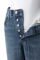 thumbnail other-6