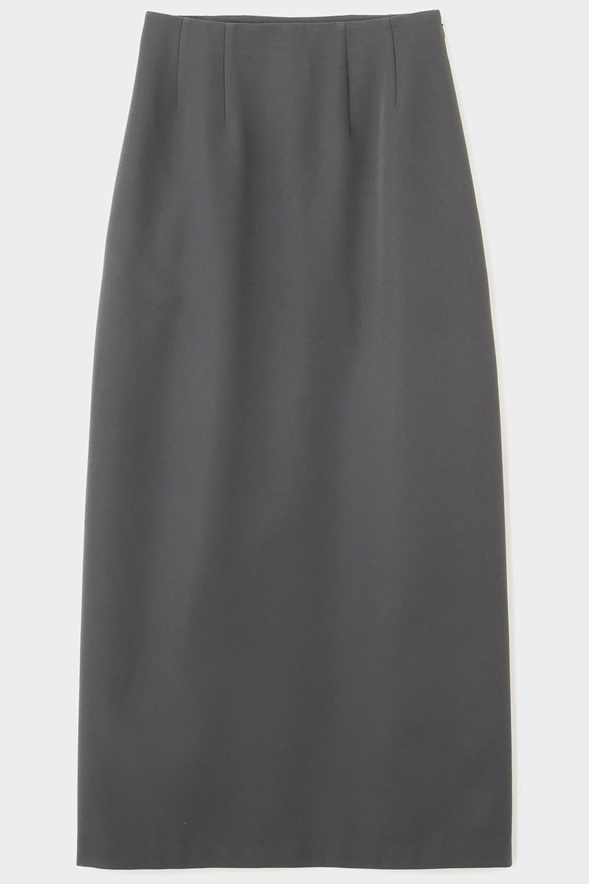 【ル フィル/LE PHIL】のフォルムスカート 人気、トレンドファッション・服の通販 founy(ファニー) 　ファッション　Fashion　レディースファッション　Fashion for Women　スカート　Skirts　ロングスカート　Long Skirts / Maxi & Midi Skirts　シンプル　Simple, Minimal　スタンダード　Standard, Basic　ツイル　Twist, Twisted Detail　バランス　Balance, Style Balance　フォルム　Silhouette, Form　ロング　Long, Long-Length　新作・新入荷　New Arrivals / New In　 other-1|ID: prp329100004894940 ipo3291000000036591835