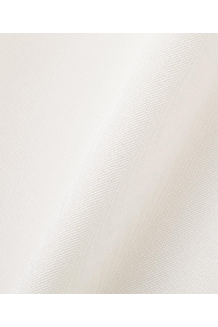 【ル フィル/LE PHIL】のフォルムスカート 人気、トレンドファッション・服の通販 founy(ファニー) 　ファッション　Fashion　レディースファッション　Fashion for Women　スカート　Skirts　ロングスカート　Long Skirts / Maxi & Midi Skirts　シンプル　Simple, Minimal　スタンダード　Standard, Basic　ツイル　Twist, Twisted Detail　バランス　Balance, Style Balance　フォルム　Silhouette, Form　ロング　Long, Long-Length　新作・新入荷　New Arrivals / New In　other-5|ID: prp329100004894940 ipo3291000000036591841