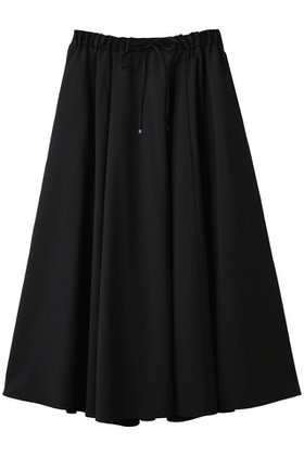 【ヒューエルミュージアム/hueLe Museum】 【STUMBLY】TW/Satin Combination Skirt人気、トレンドファッション・服の通販 founy(ファニー) ファッション Fashion レディースファッション Fashion for Women スカート Skirts ロングスカート Long Skirts / Maxi & Midi Skirts なめらか Smooth, Silky Texture エレガント 上品 Elegant オケージョン Occasion Wear サテン Satin, Glossy Fabric シンプル Simple, Minimal フレア Flare, Flared ロング Long, Long-Length |ID:prp329100004894945