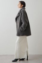 thumbnail other-2