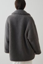 thumbnail other-3