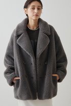 thumbnail other-6
