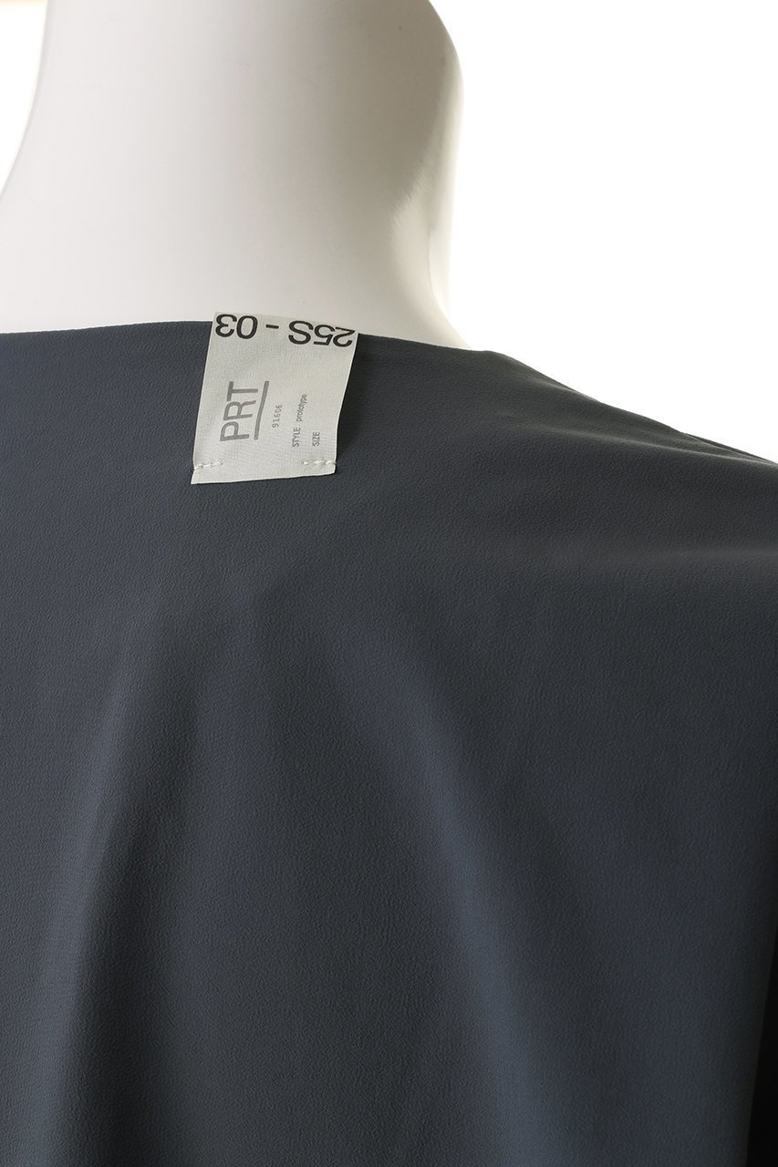 【メゾン ミハラヤスヒロ/Maison MIHARA YASUHIRO / MEN】の【MEN】【Mendrill × N.HOOLYWOOD】カラーレス ジャケット 人気、トレンドファッション・服の通販 founy(ファニー) 　ファッション　Fashion　メンズファッション　Fashion for Men　コラボ　Collaboration, Collab　ショーツ　Shorts, Short Pants　ジャケット　Jacket, Outerwear　ストレッチ　Stretch, Stretchy Fabric　スラックス　Slacks, Dress Pants　デニム　Denim, Jeans Material　バランス　Balance, Style Balance　ブルゾン　Blouson, Bomber Jacket　other-6|ID: prp329100004894952 ipo3291000000036592056