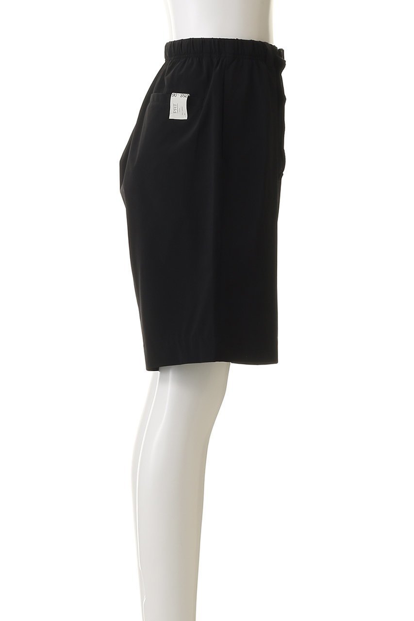 【メゾン ミハラヤスヒロ/Maison MIHARA YASUHIRO / MEN】の【MEN】【Mendrill × N.HOOLYWOOD】ショーツ 人気、トレンドファッション・服の通販 founy(ファニー) 　ファッション　Fashion　メンズファッション　Fashion for Men　ボトムス　Bottoms　ハーフパンツ・ショートパンツ　Shorts & Half Pants　ショーツ　Shorts, Short Pants　ショート　Short, Short Length　シンプル　Simple, Minimal　スウェット / スエット　Sweatshirt, Sweatwear　パターン　Pattern, Design Print　定番　Standard, Basic Item　other-3|ID: prp329100004894954 ipo3291000000036592071