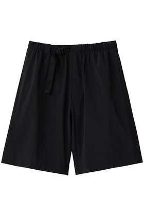 【メゾン ミハラヤスヒロ/Maison MIHARA YASUHIRO / MEN】 【MEN】【Mendrill × N.HOOLYWOOD】ショーツ人気、トレンドファッション・服の通販 founy(ファニー) ファッション Fashion メンズファッション Fashion for Men ボトムス Bottoms ハーフパンツ・ショートパンツ Shorts & Half Pants ショーツ Shorts, Short Pants ショート Short, Short Length シンプル Simple, Minimal スウェット / スエット Sweatshirt, Sweatwear パターン Pattern, Design Print 定番 Standard, Basic Item |ID:prp329100004894955