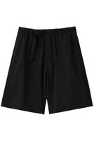 【メゾン ミハラヤスヒロ/Maison MIHARA YASUHIRO / MEN】の【MEN】【Mendrill × N.HOOLYWOOD】ショーツ 人気、トレンドファッション・服の通販 founy(ファニー) ファッション Fashion メンズファッション Fashion for Men ボトムス Bottoms ハーフパンツ・ショートパンツ Shorts & Half Pants ショーツ Shorts, Short Pants ショート Short, Short Length シンプル Simple, Minimal スウェット / スエット Sweatshirt, Sweatwear パターン Pattern, Design Print 定番 Standard, Basic Item |ID:prp329100004894955