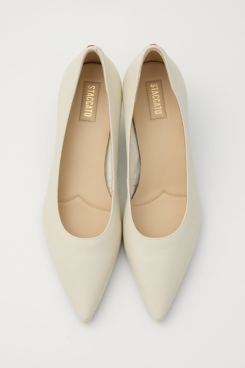 【スタッカート/STACCATO】のダッシングパンプス 大人の最旬トレンドファッション＆コーディネート founy(ファウニー) 　ファッション　Fashion　レディースファッション　Fashion for Women　フィット　Fit, Slim Fit　フォーマル　Formal, Dressy　エレガント 上品　Elegant　other-3|ID: prp329100004894961 ipo3291000000036643535