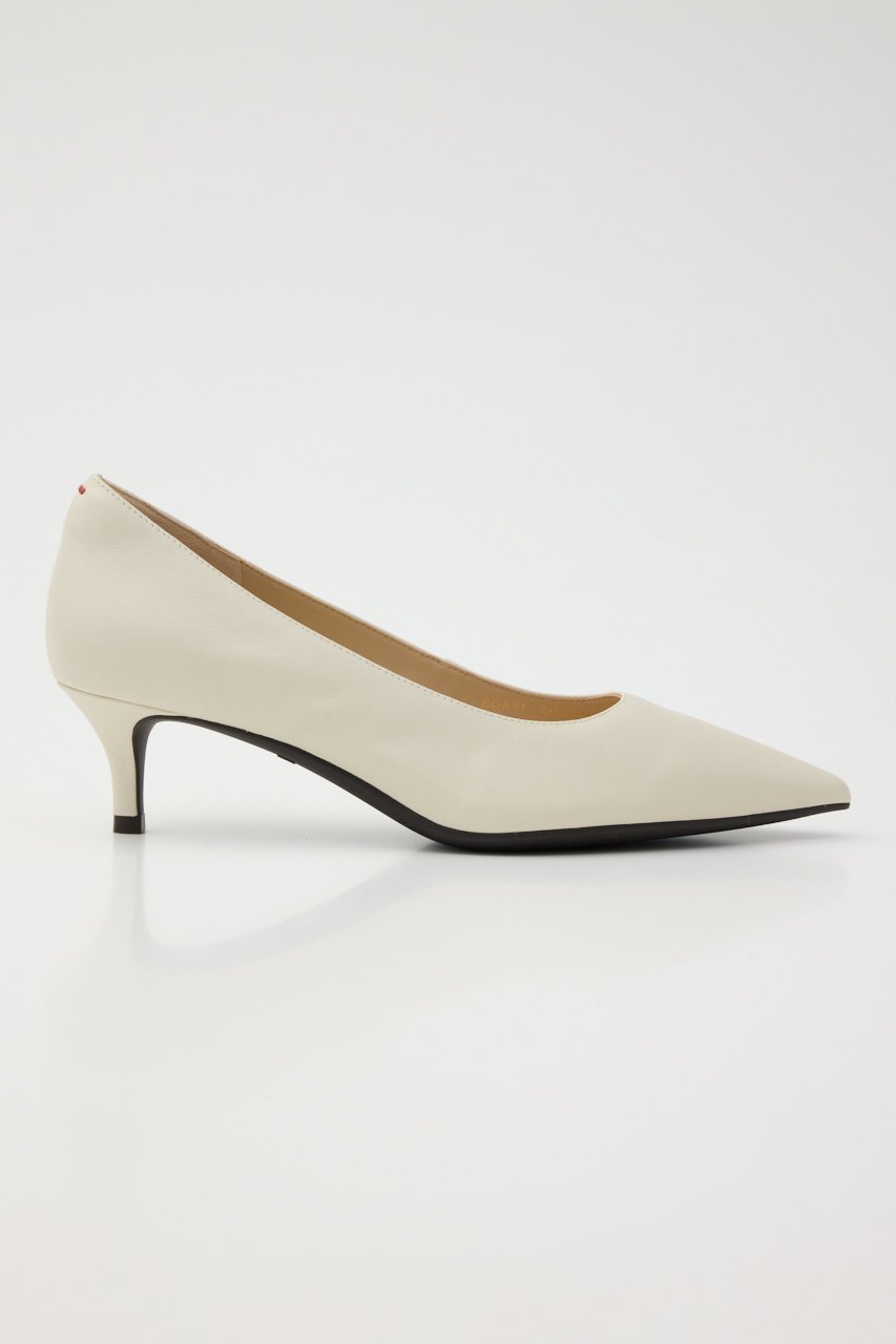 【スタッカート/STACCATO】のダッシングパンプス 大人の最旬トレンドファッション＆コーディネート founy(ファウニー) 　ファッション　Fashion　レディースファッション　Fashion for Women　フィット　Fit, Slim Fit　フォーマル　Formal, Dressy　エレガント 上品　Elegant　other-4|ID: prp329100004894961 ipo3291000000036643536