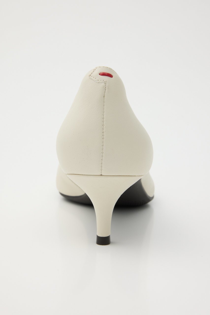 【スタッカート/STACCATO】のダッシングパンプス 大人の最旬トレンドファッション＆コーディネート founy(ファウニー) 　ファッション　Fashion　レディースファッション　Fashion for Women　フィット　Fit, Slim Fit　フォーマル　Formal, Dressy　エレガント 上品　Elegant　other-5|ID: prp329100004894961 ipo3291000000036643537
