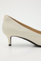 thumbnail other-6