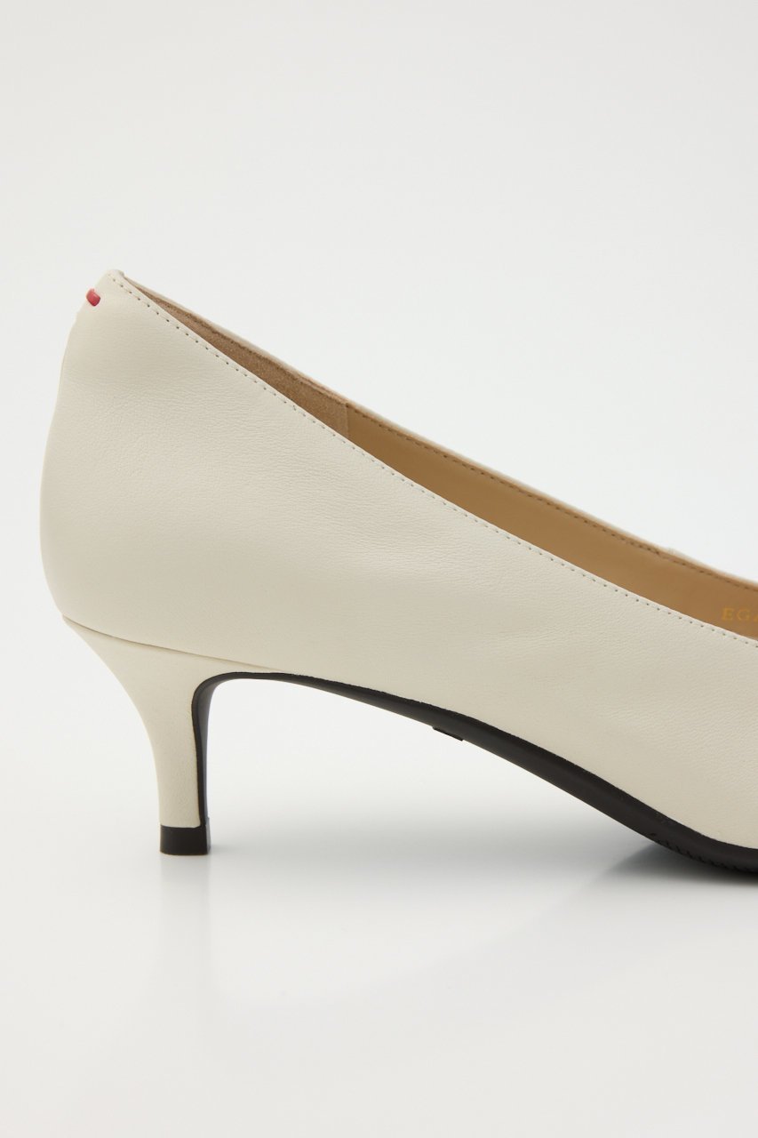 【スタッカート/STACCATO】のダッシングパンプス 大人の最旬トレンドファッション＆コーディネート founy(ファウニー) 　ファッション　Fashion　レディースファッション　Fashion for Women　フィット　Fit, Slim Fit　フォーマル　Formal, Dressy　エレガント 上品　Elegant　other-6|ID: prp329100004894961 ipo3291000000036643538