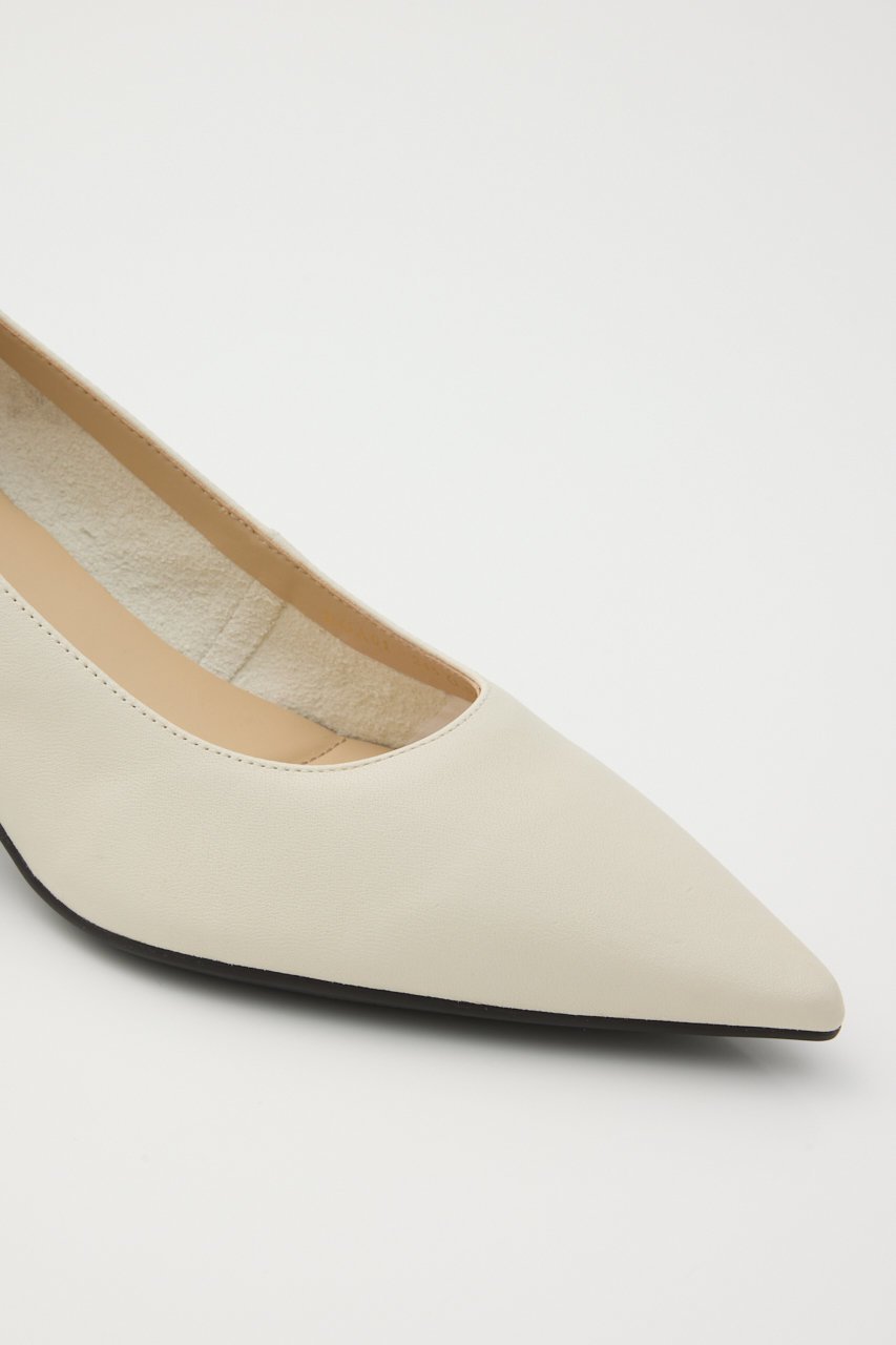 【スタッカート/STACCATO】のダッシングパンプス 大人の最旬トレンドファッション＆コーディネート founy(ファウニー) 　ファッション　Fashion　レディースファッション　Fashion for Women　フィット　Fit, Slim Fit　フォーマル　Formal, Dressy　エレガント 上品　Elegant　other-7|ID: prp329100004894961 ipo3291000000036643539