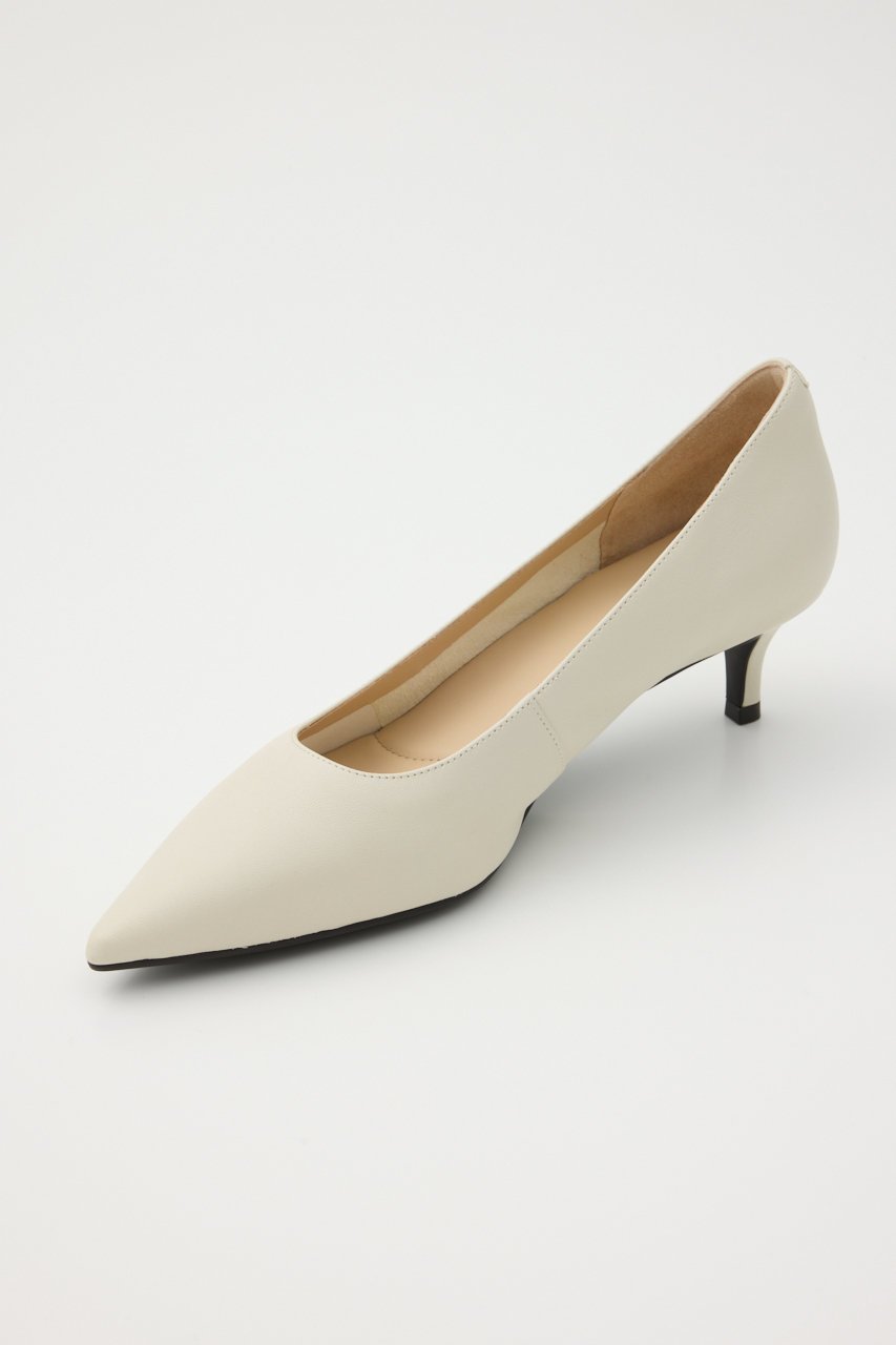 【スタッカート/STACCATO】のダッシングパンプス 大人の最旬トレンドファッション＆コーディネート founy(ファウニー) 　ファッション　Fashion　レディースファッション　Fashion for Women　フィット　Fit, Slim Fit　フォーマル　Formal, Dressy　エレガント 上品　Elegant　other-8|ID: prp329100004894961 ipo3291000000036643540