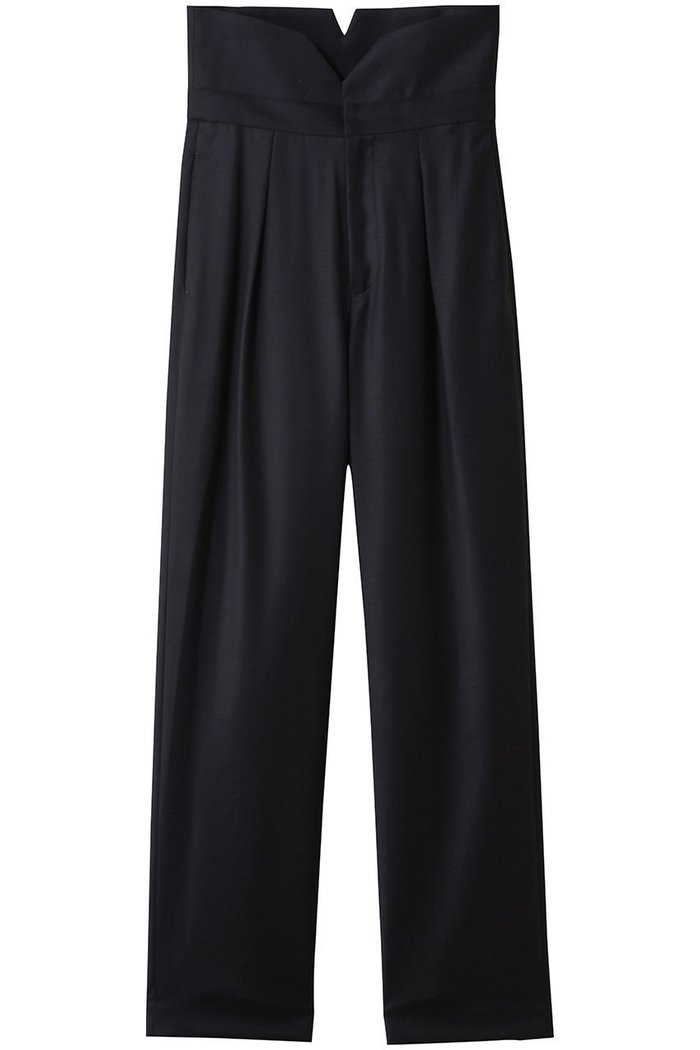 【サードマガジン/THIRD MAGAZINE】の#20 PANTS/パンツ インテリア・キッズ・メンズ・レディースファッション・服の通販 founy(ファウニー) https://founy.com/ ファッション Fashion レディースファッション Fashion for Women パンツ Pants & Trousers おすすめ Recommended / Our Picks シルク Silk, 100% Silk ジャケット Jacket, Outerwear セットアップ Set-Up, Coordinated Outfit ドレス Dress, One-Piece 再入荷 Restock / Back in Stock |ID: prp329100004894968 ipo3291000000036592259