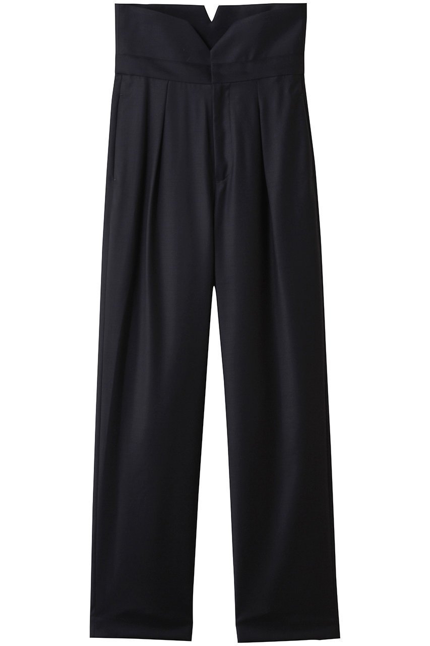 【サードマガジン/THIRD MAGAZINE】の#20 PANTS/パンツ 人気、トレンドファッション・服の通販 founy(ファニー) ファッション Fashion レディースファッション Fashion for Women パンツ Pants & Trousers おすすめ Recommended / Our Picks シルク Silk, 100% Silk ジャケット Jacket, Outerwear セットアップ Set-Up, Coordinated Outfit ドレス Dress, One-Piece other-1|ID: prp329100004894968 ipo3291000000036592259