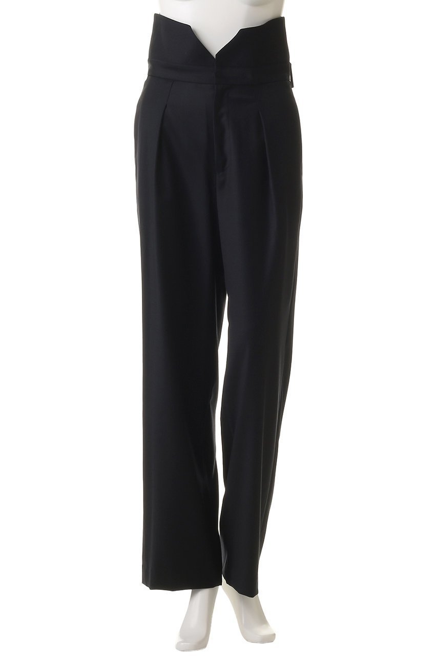 【サードマガジン/THIRD MAGAZINE】の#20 PANTS/パンツ 人気、トレンドファッション・服の通販 founy(ファニー) ファッション Fashion レディースファッション Fashion for Women パンツ Pants & Trousers おすすめ Recommended / Our Picks シルク Silk, 100% Silk ジャケット Jacket, Outerwear セットアップ Set-Up, Coordinated Outfit ドレス Dress, One-Piece other-2|ID: prp329100004894968 ipo3291000000036592262