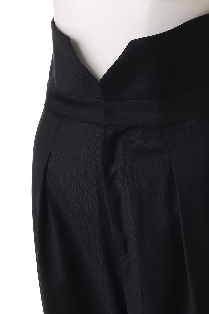 【サードマガジン/THIRD MAGAZINE】の#20 PANTS/パンツ 人気、トレンドファッション・服の通販 founy(ファニー) ファッション Fashion レディースファッション Fashion for Women パンツ Pants & Trousers おすすめ Recommended / Our Picks シルク Silk, 100% Silk ジャケット Jacket, Outerwear セットアップ Set-Up, Coordinated Outfit ドレス Dress, One-Piece other-5|ID: prp329100004894968 ipo3291000000036592265