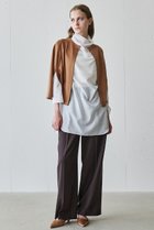 thumbnail other-8
