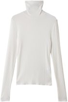 【スリー ドッツ/three dots】のシルクカシミヤ タートルネック 人気、トレンドファッション・服の通販 founy(ファニー) ファッション Fashion レディースファッション Fashion for Women トップス・カットソー Cut & Sew Tops シャツ・ブラウス・オフィスカジュアル Elegant Blouses & Button-Ups ロングTシャツ・Tシャツ Longline T-Shirts & Tees カットソー・ベーシックTシャツ Cut-and-Sewn Tops / Stretch Tees & Basics タートルネック・ハイネックトップス Turtlenecks & High-Neck Tops インナー Innerwear シルク Silk, 100% Silk シンプル Simple, Minimal スリーブ Sleeve, Long Sleeve / Short Sleeve タートルネック Turtleneck, High Neck ロング Long, Long-Length thumbnail ホワイト|ID: prp329100004894973 ipo3291000000036592315