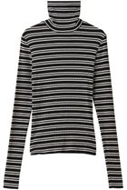 【スリー ドッツ/three dots】のシルクカシミヤ タートルネック 人気、トレンドファッション・服の通販 founy(ファニー) ファッション Fashion レディースファッション Fashion for Women トップス・カットソー Cut & Sew Tops シャツ・ブラウス・オフィスカジュアル Elegant Blouses & Button-Ups ロングTシャツ・Tシャツ Longline T-Shirts & Tees カットソー・ベーシックTシャツ Cut-and-Sewn Tops / Stretch Tees & Basics タートルネック・ハイネックトップス Turtlenecks & High-Neck Tops インナー Innerwear シルク Silk, 100% Silk シンプル Simple, Minimal スリーブ Sleeve, Long Sleeve / Short Sleeve タートルネック Turtleneck, High Neck ロング Long, Long-Length thumbnail ブラック/ホワイト|ID: prp329100004894973 ipo3291000000036592320